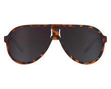 Load image into Gallery viewer, The Landlocked Polarized / Brown Fade