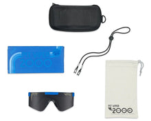 Load image into Gallery viewer, The Seaman / Z87