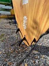 Load image into Gallery viewer, Rove Boards Wide Paddle board