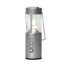 Load image into Gallery viewer, Classic Series Original Candle Lantern