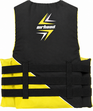Load image into Gallery viewer, Slash Life Vest - 2XL/3XL