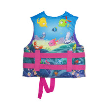 Load image into Gallery viewer, Reef Life Vest - Child Size