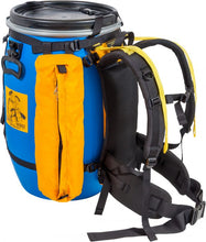 Load image into Gallery viewer, External Barrel Pouch