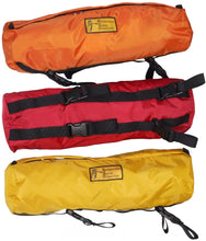 Load image into Gallery viewer, External Barrel Pouch