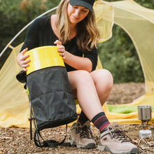 Load image into Gallery viewer, Bear Keg Universal Carrying Case