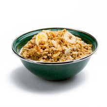 Load image into Gallery viewer, Granola with Bananas, Milk & Almonds (EXPIRATION 01/26)