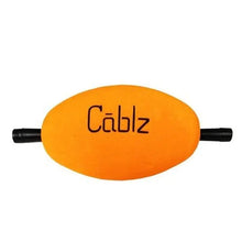 Load image into Gallery viewer, Cablz Flotz