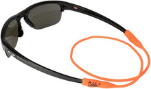 Load image into Gallery viewer, Cāblz Silicone Eyewear Retainers