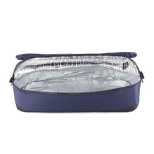 Load image into Gallery viewer, Voyageur Insulated Canoe Seat Pack