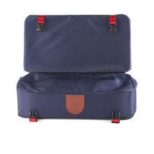 Load image into Gallery viewer, Voyageur Insulated Canoe Seat Pack