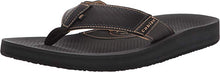 Load image into Gallery viewer, Men's ARV 2 Flip Flops