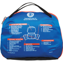 Load image into Gallery viewer, Mountain Explorer Medical Kit