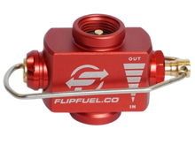 Load image into Gallery viewer, FlipFuel