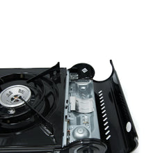 Load image into Gallery viewer, Portable Butane Stove GS-3700
