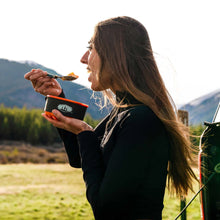 Load image into Gallery viewer, Halulite Dualist HS Complete Cookset