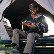 Load image into Gallery viewer, Halulite Dualist HS Complete Cookset