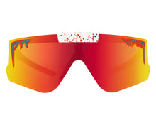 Load image into Gallery viewer, The Heater Flip-Offs