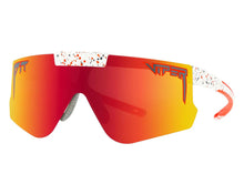 Load image into Gallery viewer, The Heater Flip-Offs