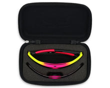 Load image into Gallery viewer, The Italo Try-Hard