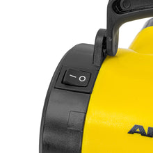 Load image into Gallery viewer, 120 V Electric Air Pump