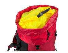 Load image into Gallery viewer, XL Dry Bag- Canoe Pack Liner