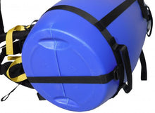 Load image into Gallery viewer, Expedition Barrel Harness