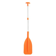 Load image into Gallery viewer, Lightweight & Compact Paddle