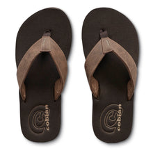 Load image into Gallery viewer, Men's Floater 2 Flip Flop Sandals