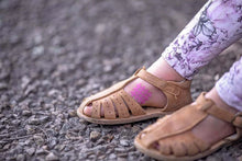 Load image into Gallery viewer, Itch Relief Stickers