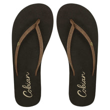 Load image into Gallery viewer, Women's Nias Bounce Sandals