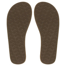 Load image into Gallery viewer, Women's Nias Bounce Sandals