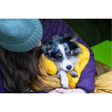 Load image into Gallery viewer, Saker 35 Degree