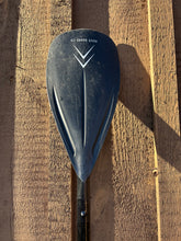 Load image into Gallery viewer, 02 Fibreglass SUP paddle
