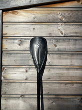 Load image into Gallery viewer, 03 Fibreglass SUP paddle