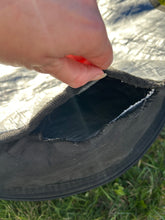 Load image into Gallery viewer, 14' SUP bag - Damaged