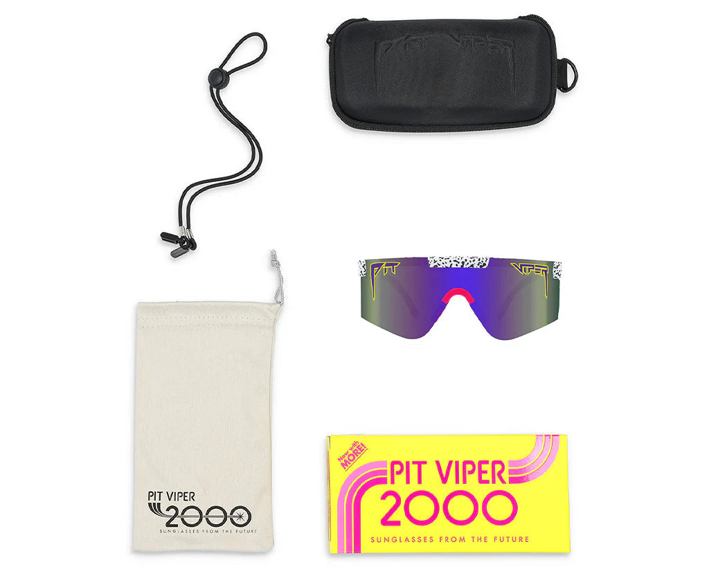 The Son Of Beach / Z87 – Kawartha Adventure Store