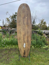 Load image into Gallery viewer, 10'6" Spirit (Rental)