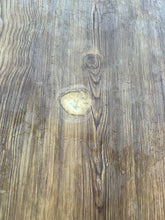 Load image into Gallery viewer, 10'6" Spirit (Rental)