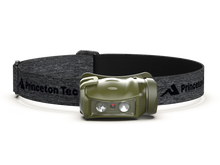 Load image into Gallery viewer, Sync 300 Headlamp