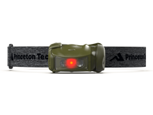 Load image into Gallery viewer, Sync 300 Headlamp