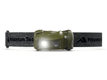 Load image into Gallery viewer, Sync 300 Headlamp