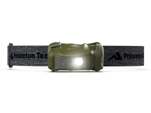 Load image into Gallery viewer, Sync 300 Headlamp