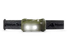 Load image into Gallery viewer, Sync 300 Headlamp