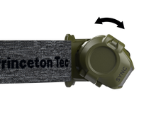 Load image into Gallery viewer, Sync 300 Headlamp