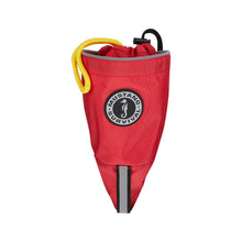 Load image into Gallery viewer, Bailer Throw Bag - 50Ft