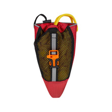 Load image into Gallery viewer, Bailer Throw Bag - 50Ft