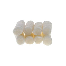 Load image into Gallery viewer, Light-Me Tinder 8pk