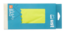 Load image into Gallery viewer, UST safe & Dry Bag