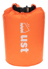 Load image into Gallery viewer, UST safe & Dry Bag