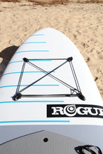 Load image into Gallery viewer, Deck Rigging Kit